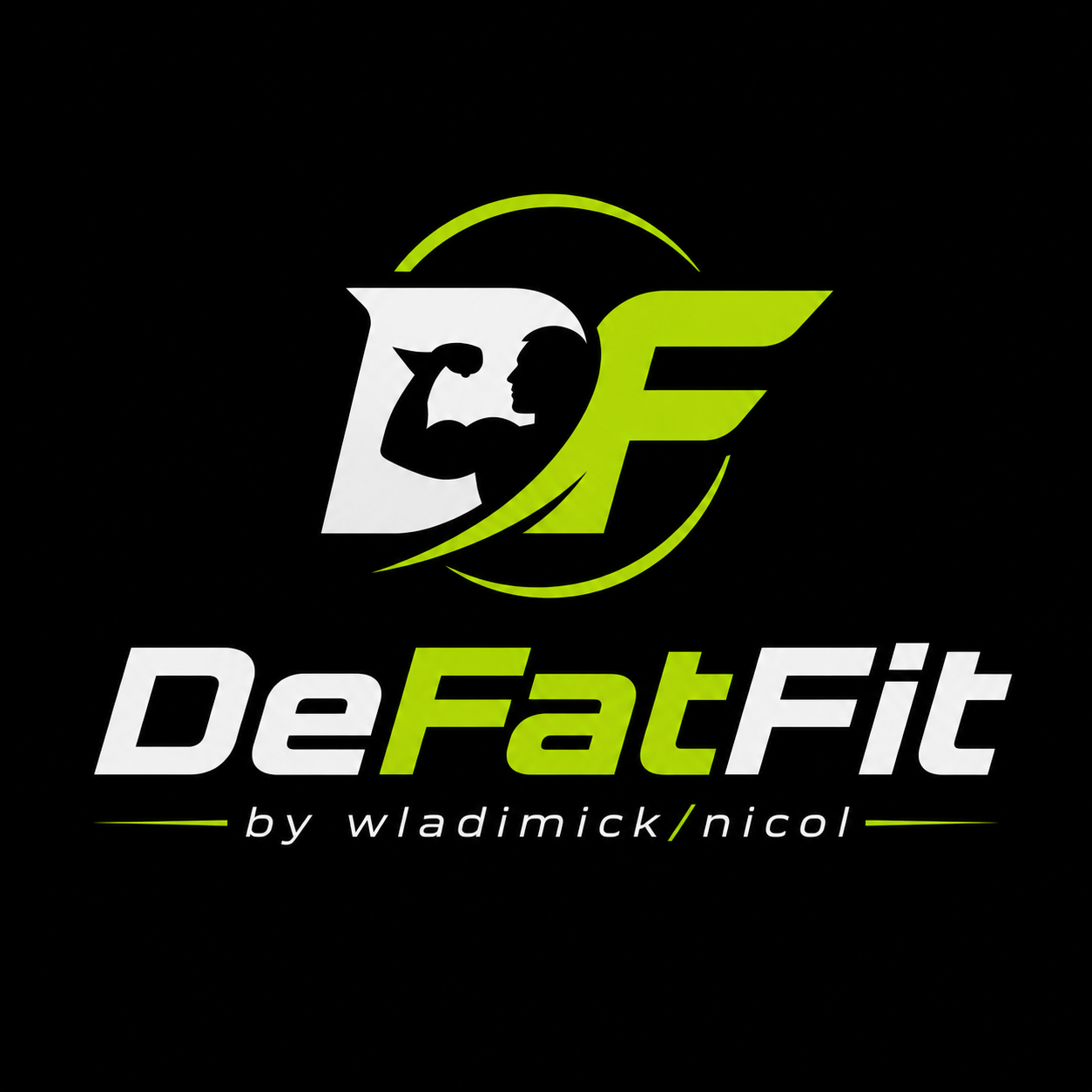 DeFatFit